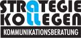 Strategiekollegen