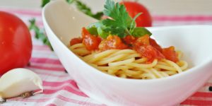 Produzieren statt Konsumieren