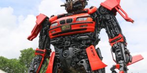 CEO Strategiekollegen