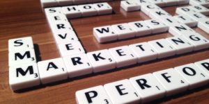 Buzzword-Bingo? Nein, danke!